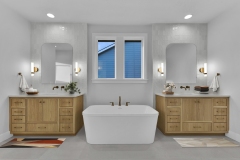 boulder5-12-15_Final-copy