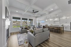 4728selawick-16