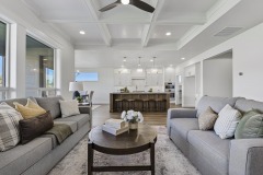 4728selawick-17