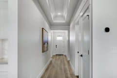 4728selawick-19