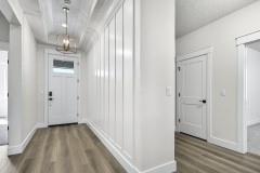 4728selawick-29