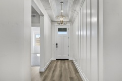 4728selawick-3