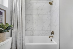4728selawick-33