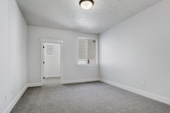 4728selawick-36