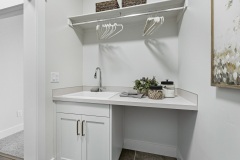 4728selawick-41