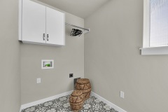 4312topeka-43