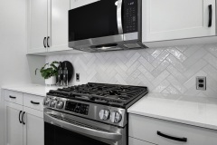 1307jasper-14