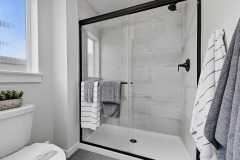 1307jasper-20