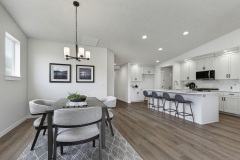 1307jasper-8