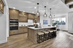 FR6282kiwano-12-copy-3